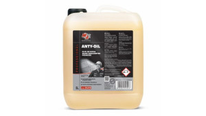 Ma Professional - Anty-oil 5l