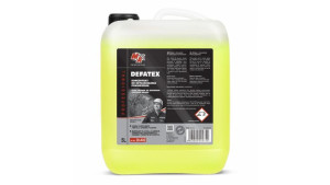 Ma Professional - Defatex Koncentrat Do Odtłuszczania Powierzchni 5l