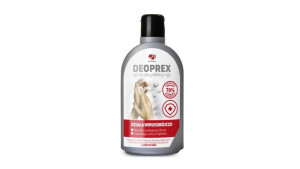 Ma Professional - Deoprex Żel Do Dezynfekcji Rąk 250 Ml