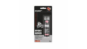 Ma Professional - Masa Naprawcza Do Aluminium 56g