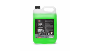 Ma Professional - Piana Aktywna 5kg