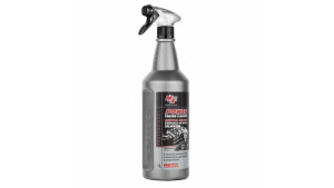 Ma Professional - Preparat Do Czyszczenia Silnika Extra Strong 1l