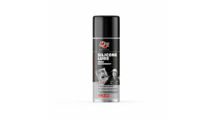 Ma Professional - Smar Silikonowy 400ml
