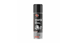 Ma Professional - Smar Silikonowy Penetrujący 200ml