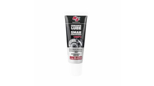 Ma Professional -smar Ceramiczny Tubka 50g