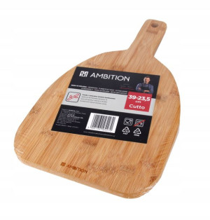 AMBITION Cutto Deska do krojenia 39x23,5 cm
