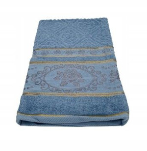 Ręcznik Kąpielowy 70x140 Grube 500g 100% Bawełna