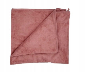 Ręcznik Szybkoschnący 70x140 Mikrofibra Kąpielowy