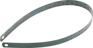 Taśma zapasowa do klucza C.4245