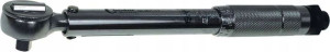 Klucz dynamometryczny. 3/8", 14-110 Nm Condor