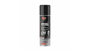 Ma Professional-contact Cleaner Preparat Do Czyszczenia Styków Elektrycznyc