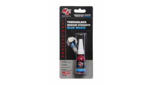 Ma Professional - Środek Do Zabezpieczenia Gwintów Niebieski - Średni 10ml