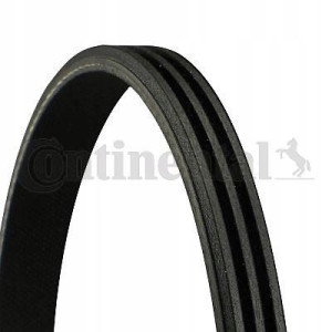 Pasek klinowy wielorowkowy 8 PK x 1930 lp 0285304