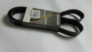Case Komatsu Pasek Klinowy 8pk1440 Dayco Lublin