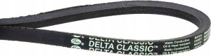 Pas klinowy Z10x1228Li 1250Ld Z1228CA Gates Delta
