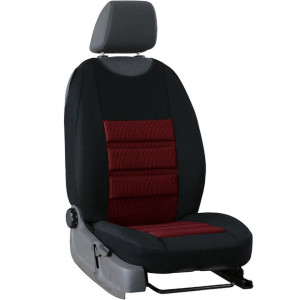 Mata POK-TER VIP ERGONOMIC wzór 6