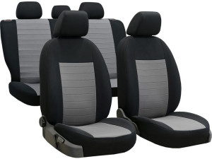 Pokrowce POK-TER Pure Line