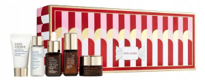 ESTEE LAUDER Advanced Night Repair - ZESTAW