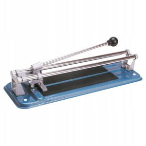 Maszynka do płytek cer. 300 mm TOP TOOLS 16B230