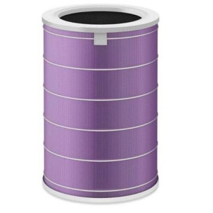 Antybakteryjny Filtr Oczyszczacza Powietrza Xiaomi Air Purifier RFID