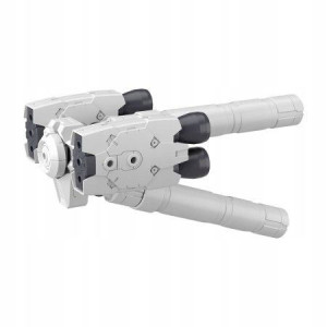 30mm 1/144 Option Parts Set 10