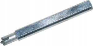 Kółko tnące do glazury 16B055-16B095 TOPEX 16B324
