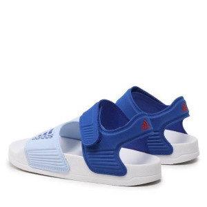 Sandały dziecięce Adidas adilette Sandal K H06444