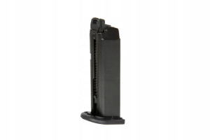 Magazynek gazowy do replik HG-182