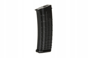Magazynek hi-cap Bulgaria 450 kulek do AK74