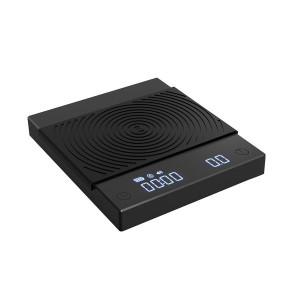 Timemore Black Mirror Basic Plus Waga