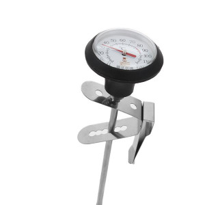 Timemore Thermometer Stick with Clip Termometr analogowy