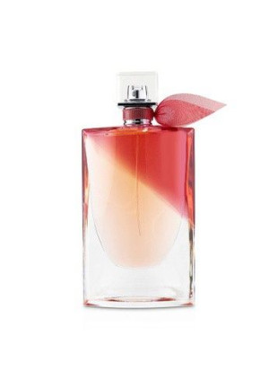 Lancome La Vie Est Belle En Rose L Eau de Toilette 50ml.