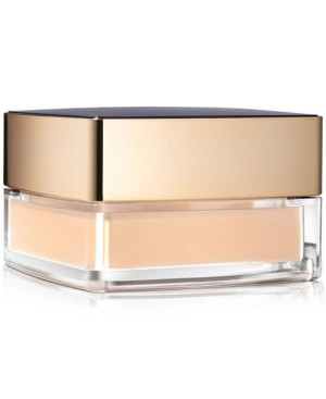 ESTEE LAUDER Double Wear Sheer Flattery Loose Powder 9g. Light Matte