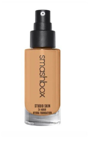 Smashbox Studio Skin 24H Wear Hydra Foundation 30ml. 3.02 Medium