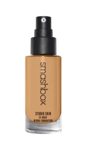 Smashbox Studio Skin 24H Wear Hydra Foundation 30ml. 3.15 Medium