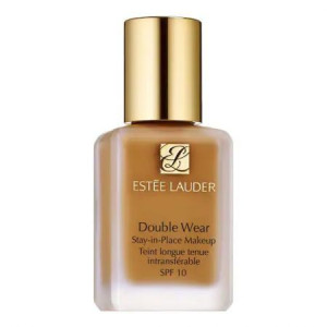 ESTEE LAUDER Double Wear Stay In Place Make-Up 30ml. 4W3 Henna