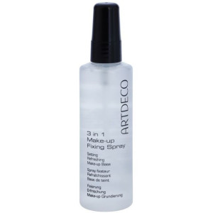 ARTDECO 3 in 1 Make-up Fixing Spray 100ml.
