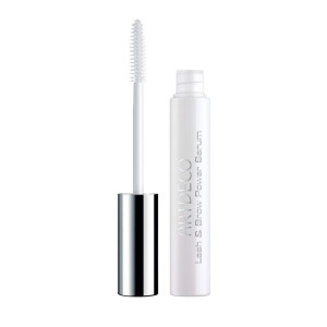 ARTDECO Lash Brow Power Serum 8ml.