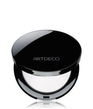 ARTDECO No Color Setting Powder 12g. 1 Transparente