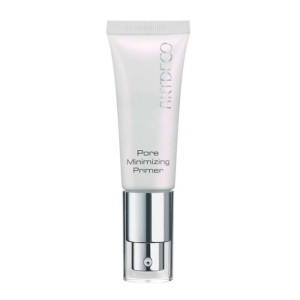 ARTDECO Pore Minimizing Primer Base 20ml.