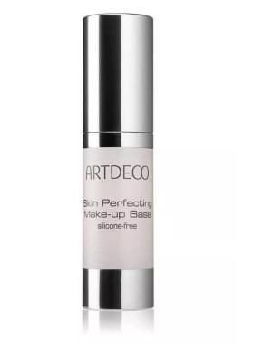 ARTDECO Skin Perfecting Make-up Base 15ml.