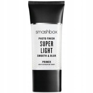 Smashbox Photo Finish Super Light Smooth & Blur Primer 30ml.