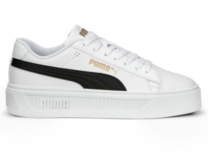 Buty Puma Smash Platform (390758-04)