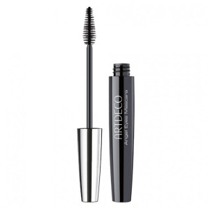 ARTDECO Angel Eyes Mascara 10ml. 01 black - tusz pogrubiająco - wydłużający