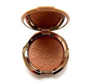 ESTEE LAUDER Pure Color Envy Sculpting Blush in Limited Modern Mercury
