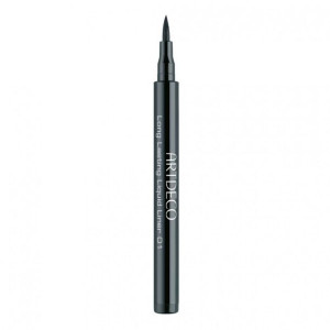 ARTDECO Long Lasting Liquid Liner Eyeliner 1,5ml. 01 black - eyeliner