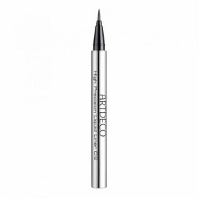 ARTDECO High Precision Liquid Liner 0,55ml. 02 grey- eyeliner w pisaku