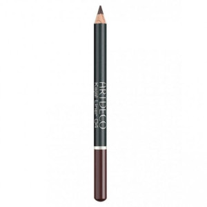 ARTDECO Kajal Liner 1,1g. 04 forest brown - kredka do oczu