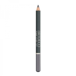 ARTDECO Kajal Liner 1,1g. 07 rocky grey - kredka do oczu