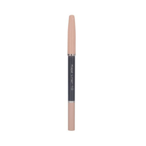 ARTDECO Kajal Liner 1,1g. 18 bare - kredka do oczu